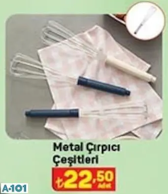 METAL ÇIRPICI METAL ÇIRPICI